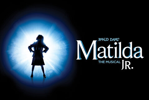 Matilda1 e1689881724708 2