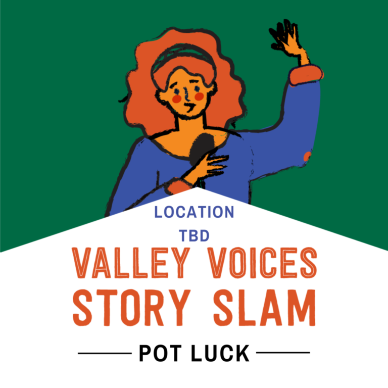 POT LUCK 1024x1024 1 1 768x768
