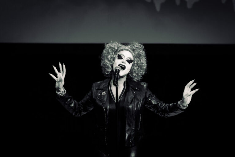 QueerHorror1 1024x683 1 2 768x512