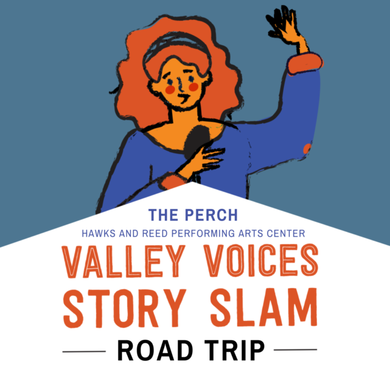 ROAD TRIP 1024x1024 1 1 768x768