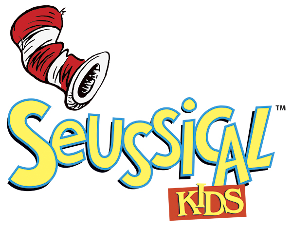 Seussical1 1