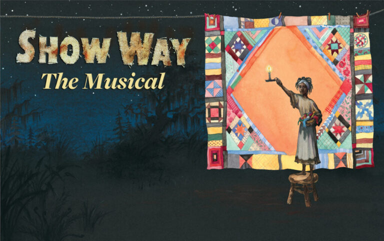 ShowWay1 1024x642 1 1 768x482