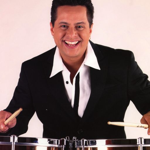 Tito1 2