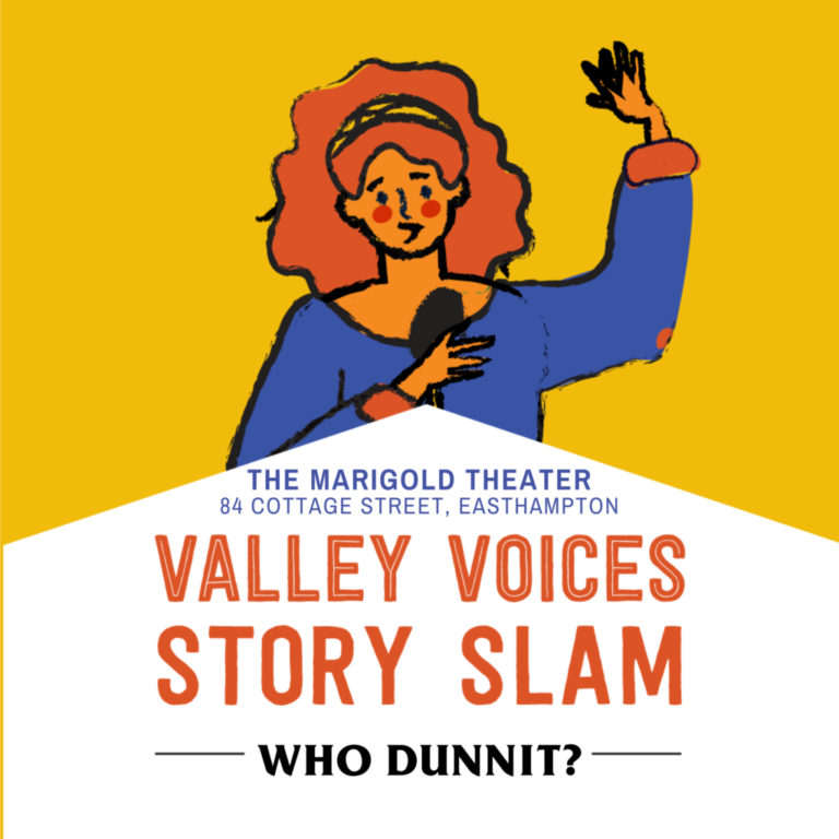WHO DUNNIT 1024x1024 1 1 768x768