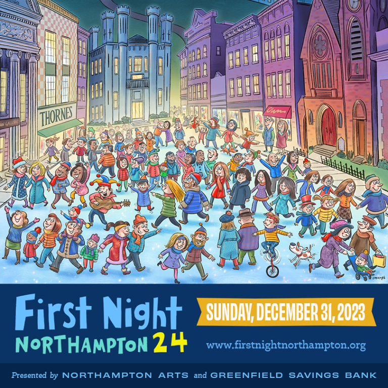 1stNight 1 768x768