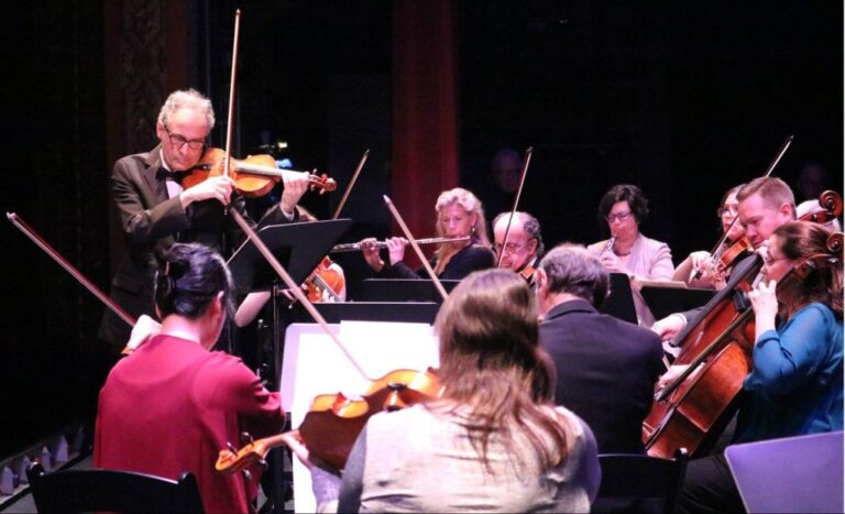 2023Bach1 1024x623 1 2 768x467
