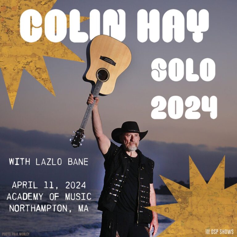 ColinHayWOpener 1024x1024 1 2 768x768