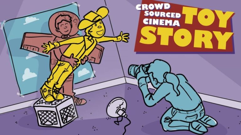 CrowdSourced 1024x576 1 1 768x432