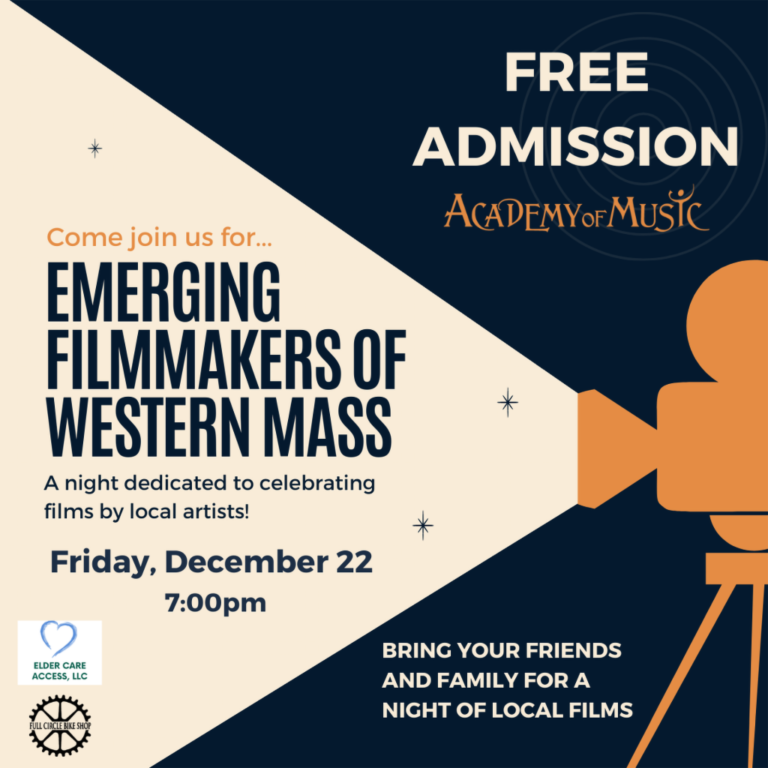 EmergingFilmmakers1 1024x1024 1 2 768x768