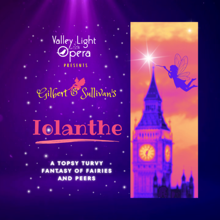 Iolanthe1 1024x1024 1 1 768x768