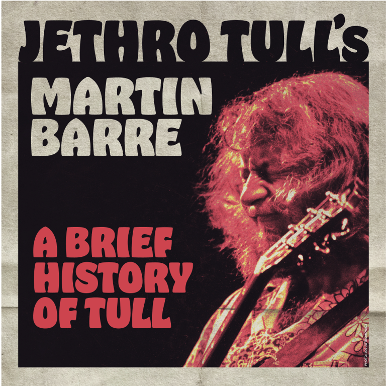 JethroTull1 1 768x768