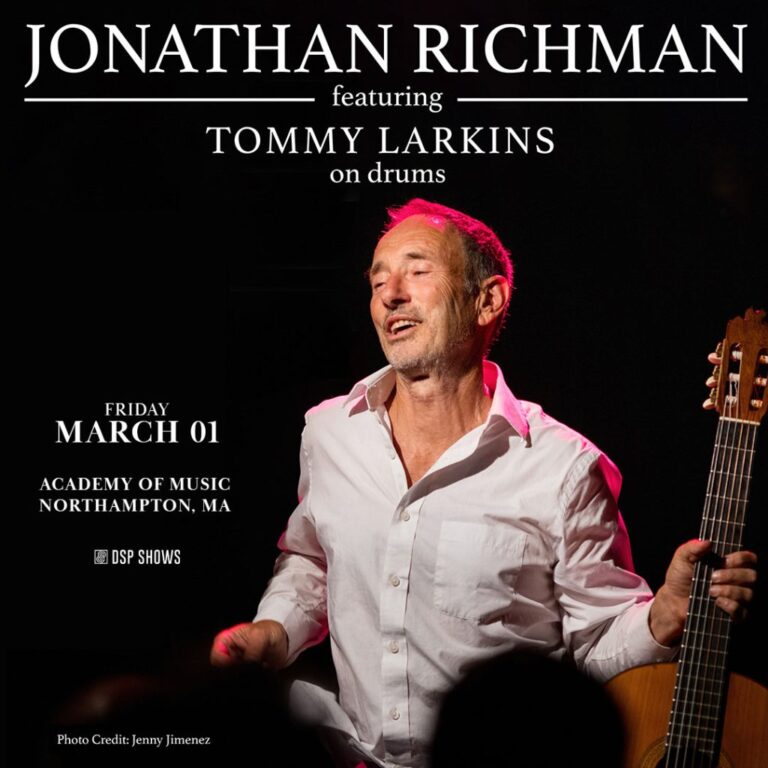 JonathanRichman 1024x1024 1 1 768x768