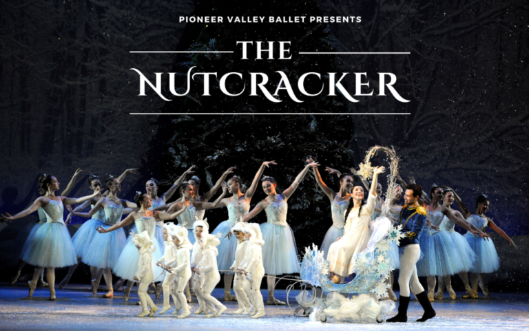 NutcrackerLogo 1024x641 1 2 768x481