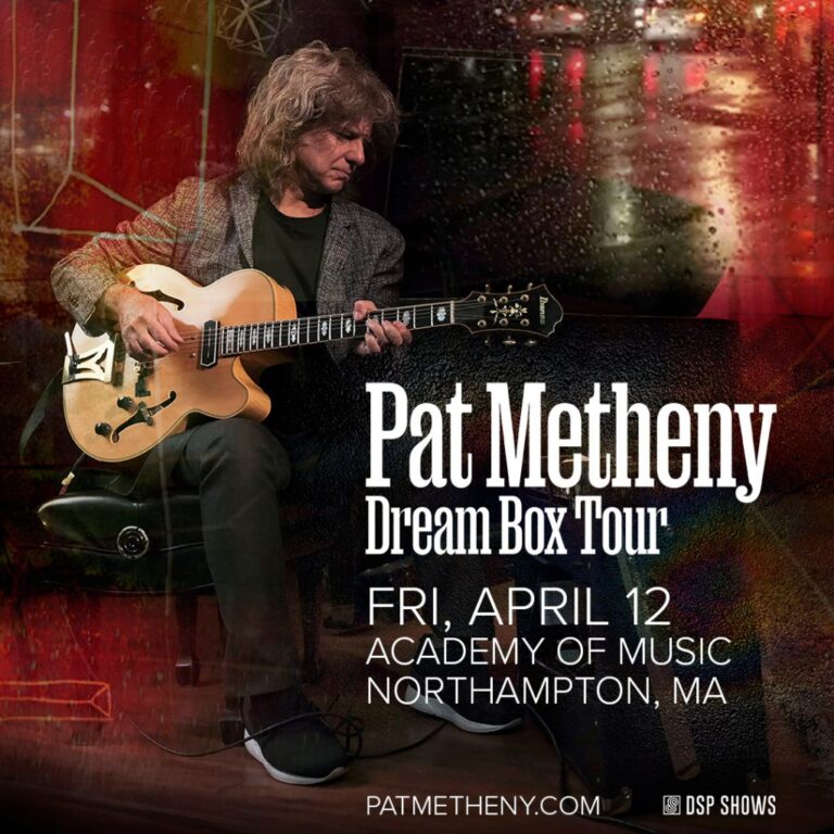 PatMetheny1 1024x1024 1 2 768x768