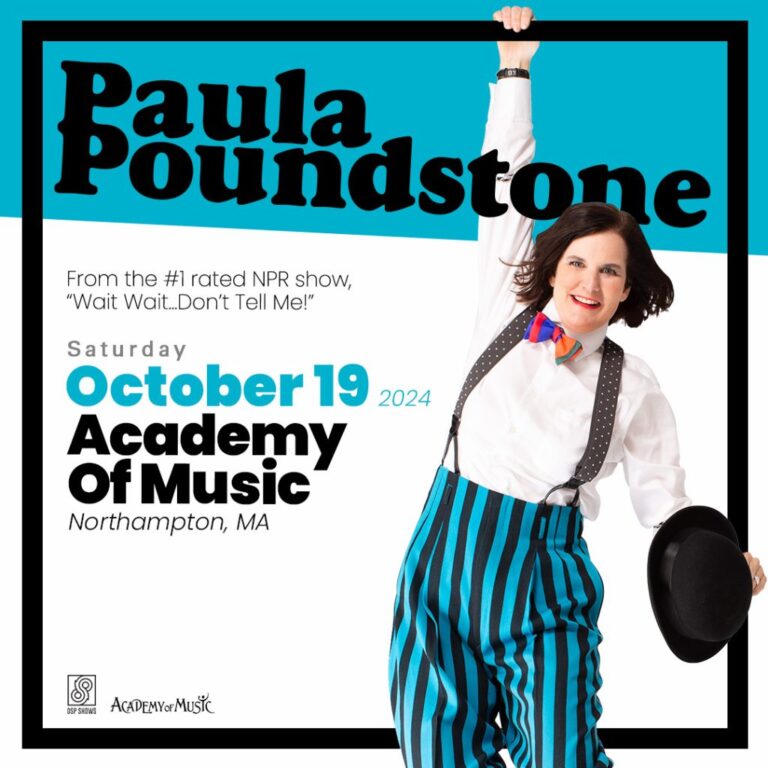 PaulaPundstone1 1024x1024 1 1 768x768
