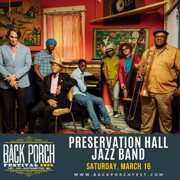 PreservationHall1 1024x1024 1 1 768x768