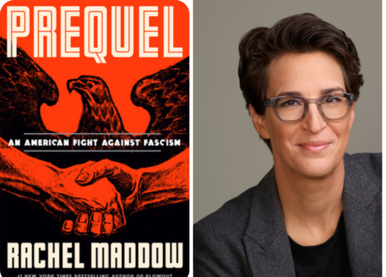 RachelMaddow 1024x736 1 1 768x552