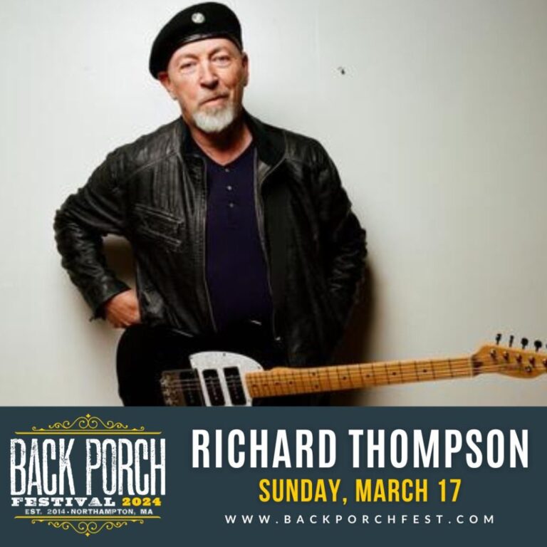 RichardThompson1 1024x1024 1 2 768x768