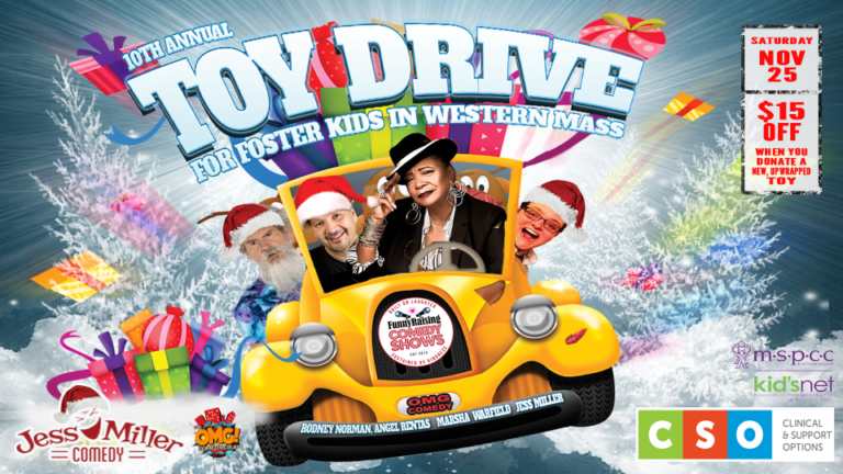 ToyDrive1 2 768x432