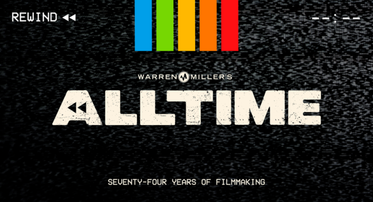 WarrenMiller1 1024x555 1 1 768x416