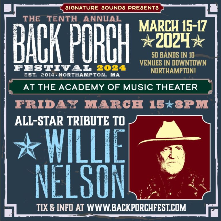 willienelsonbpf 1024x1024 1 1 768x768