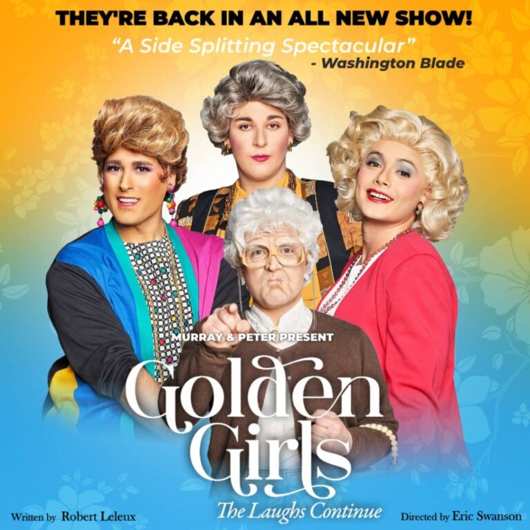 GoldenGirls1 1024x1024 1 1 768x768
