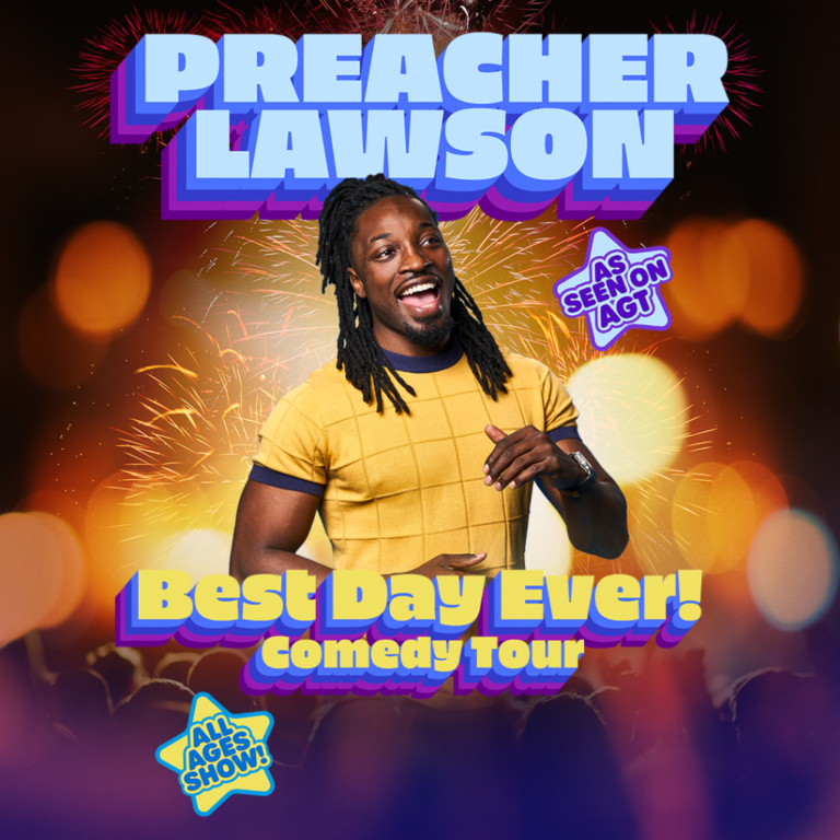 PreacherLawson1 1024x1024 1 1 768x768