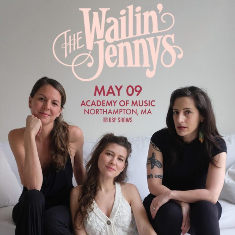 WailinJennys2 1024x1024 1 1 768x768
