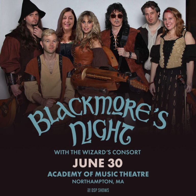 BlackmoreNight1 1024x1024 1 2 768x768