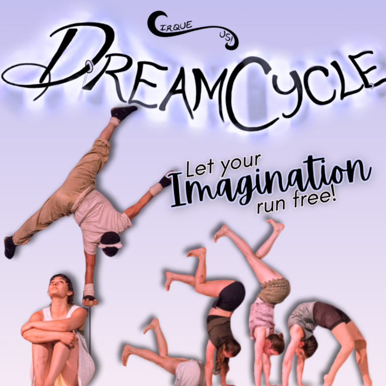 CirqueUs DreamCycle1 1024x1024 1 1 768x768