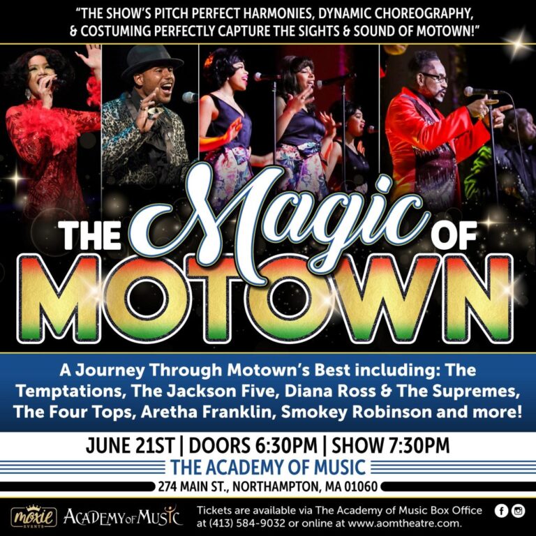 MotownMagic1 1024x1024 1 1 768x768