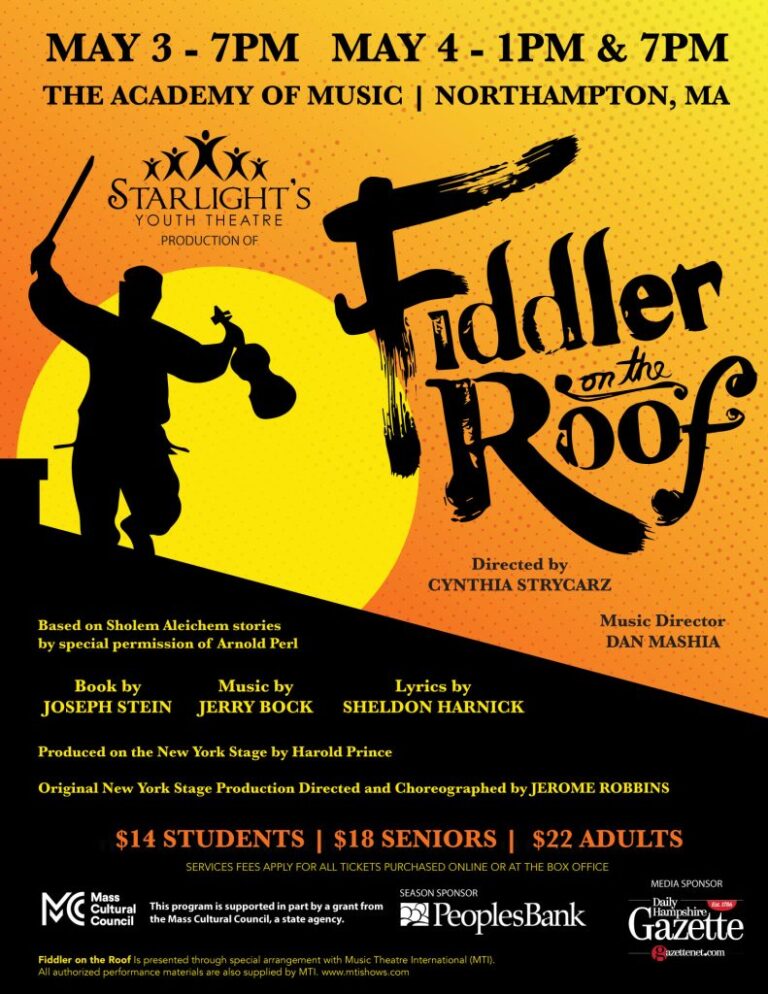fiddler flyer 791x1024 1 2 768x994