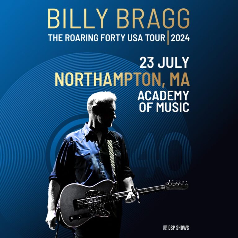 BillyBragFinal1 1024x1024 1 1 768x768