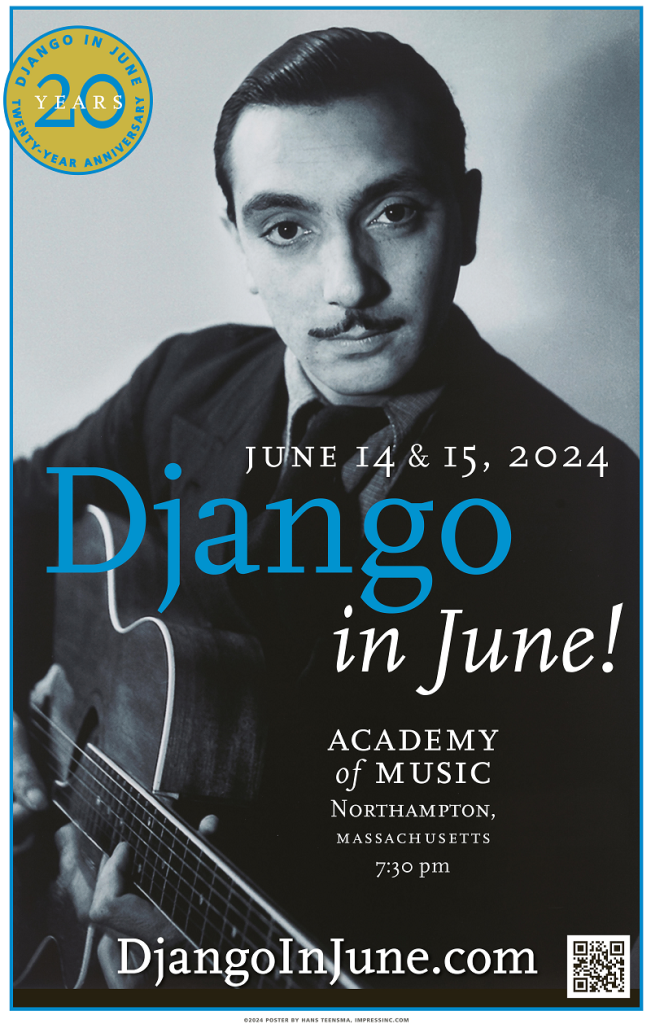 Django1 1 651x1024 1 1