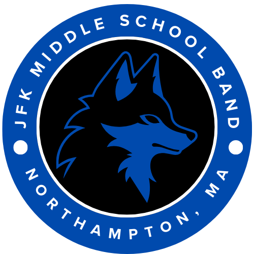 JFKMiddle1 1