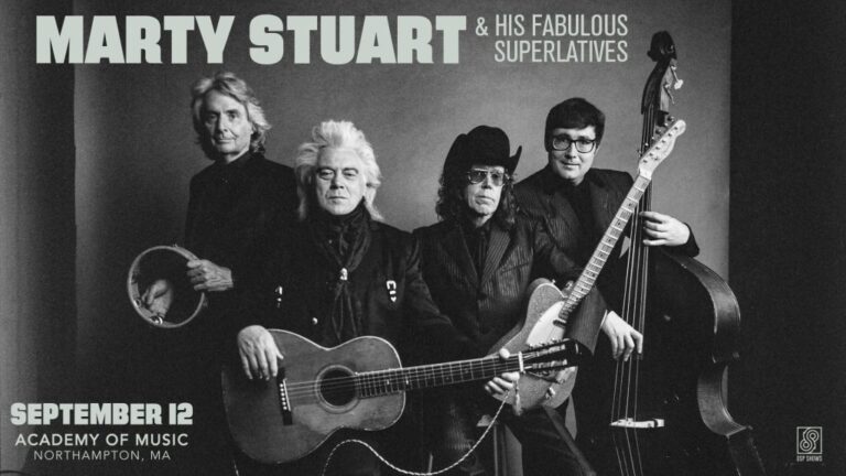 MartyStuart1 1024x576 1 1 768x432