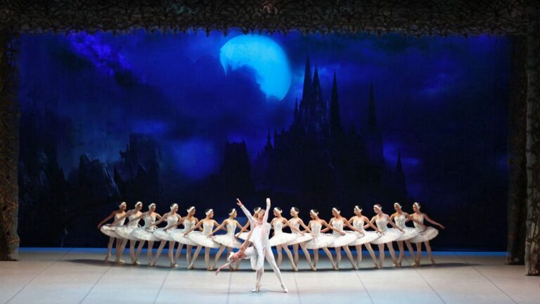 SwanLake1 1024x576 1 2 768x432