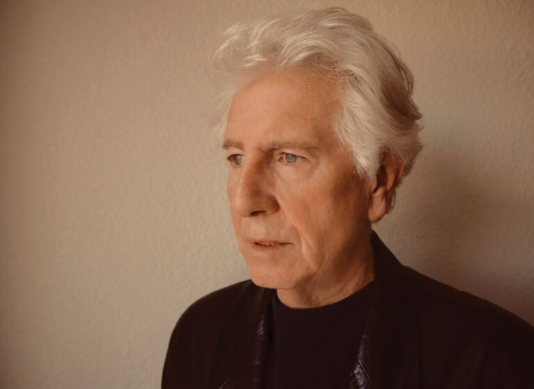 GrahamNash2 1024x745 1 2 768x559