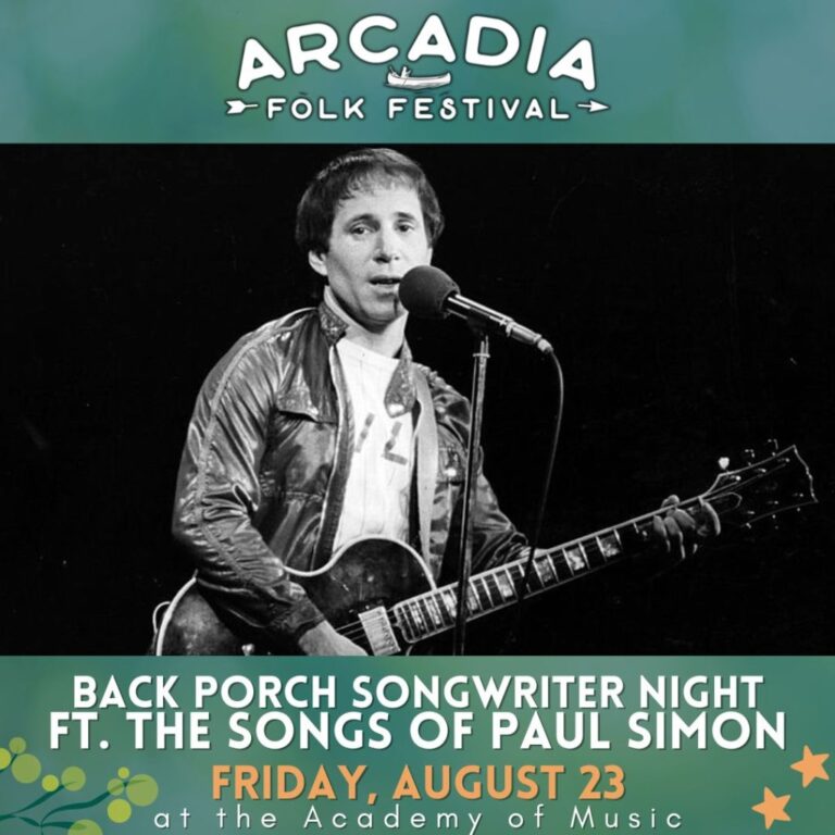 paul simon 1024x1024 1 1 768x768