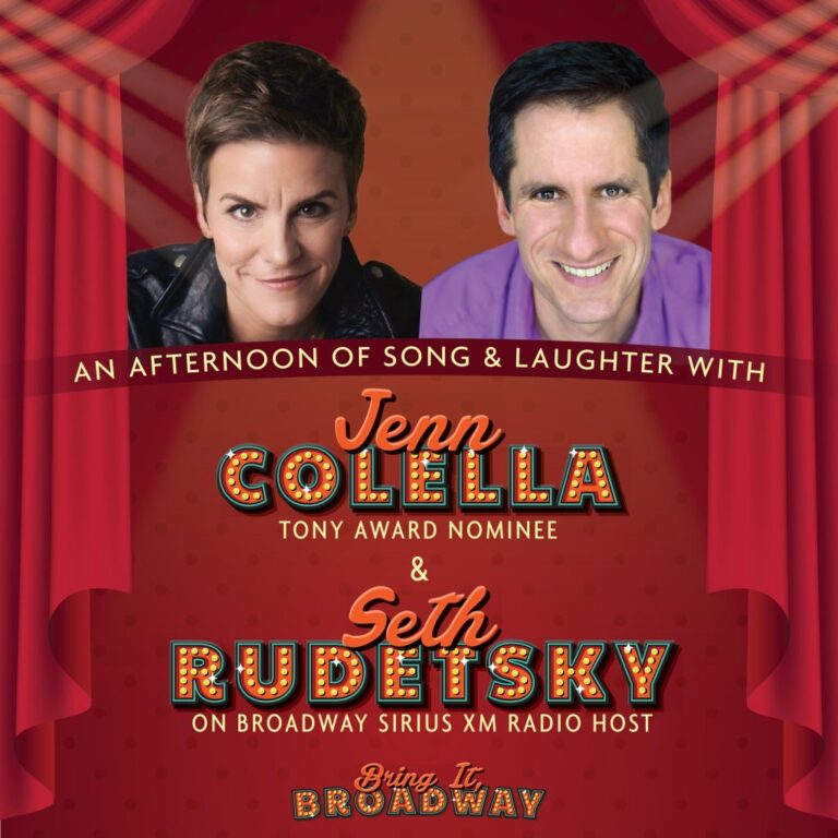 BringItBroadwayConverted 1024x1024 1 2 768x768