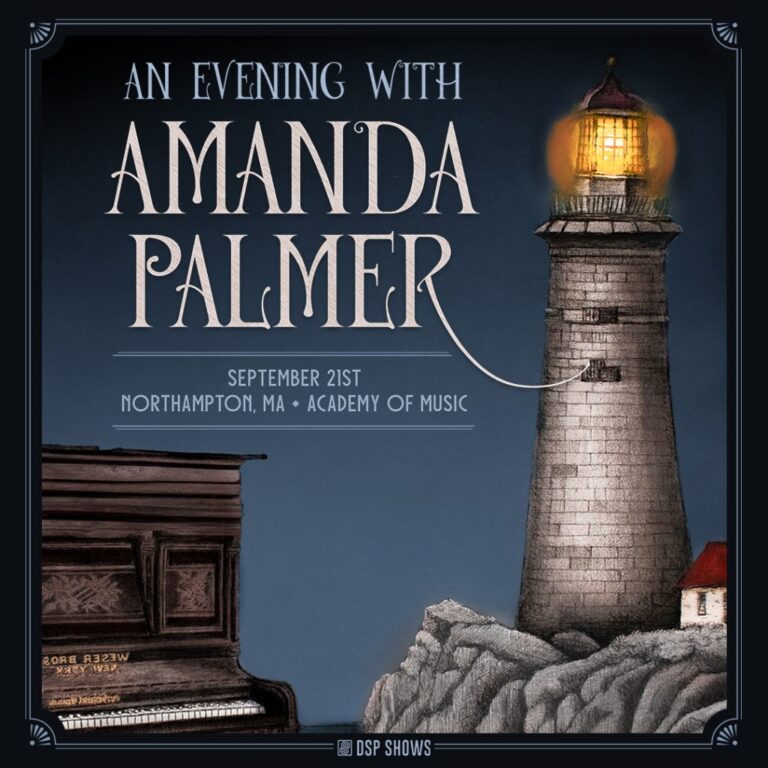 AmandaPalmer1 1024x1024 1 2 768x768