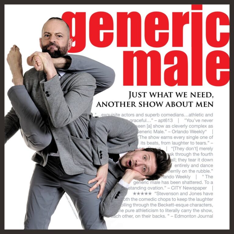GenericMale1 1024x1024 1 1 768x768