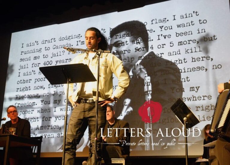 LettersAloud 1024x736 1 1 768x552