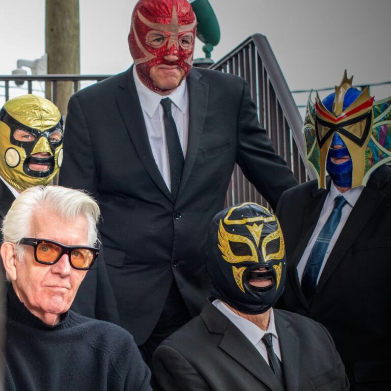 NickLoweTemp 1024x1024 1 1 768x768