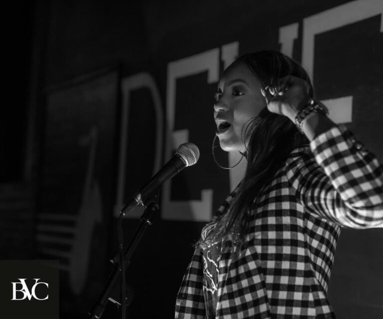 PoetrySlam2024 1 1 768x640
