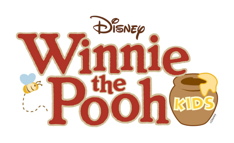 WinniePooh1 2 768x471