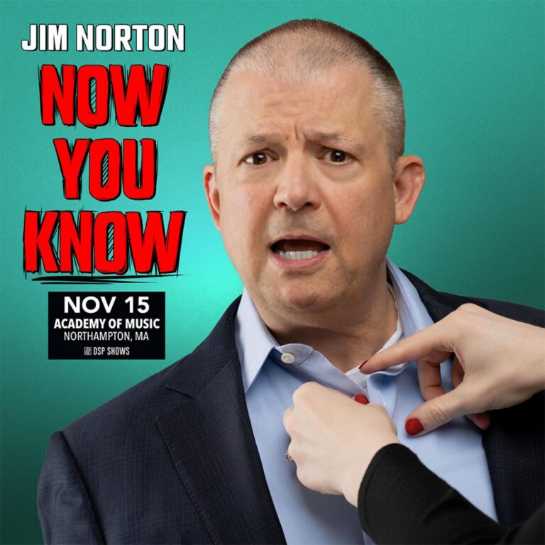 111524 Jim Norton AOM 1080x1080 1024x1024 1 2 768x768