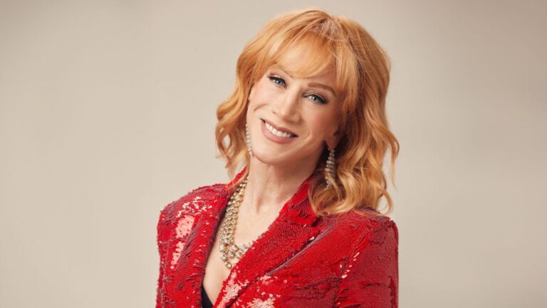 2402 C KathyGriffin 1 1024x576 1 2 768x432