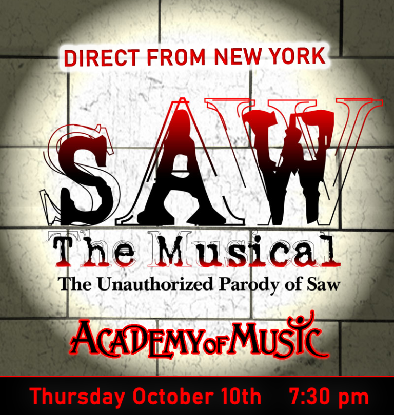 Saw1 1 768x810