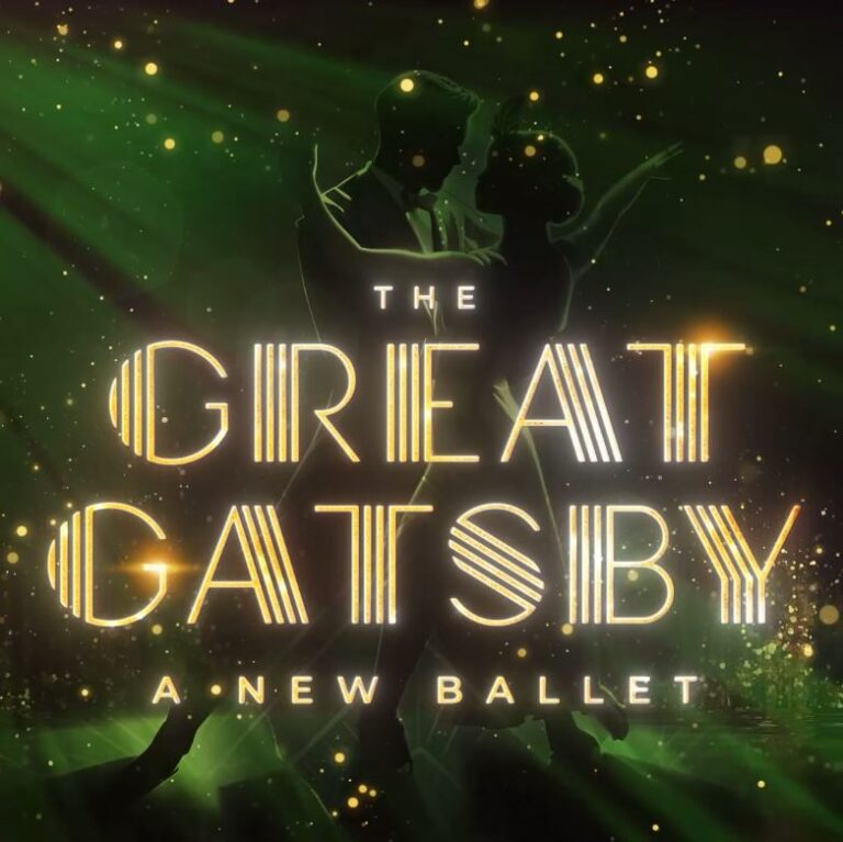 GatsbyTemp1 1 768x767